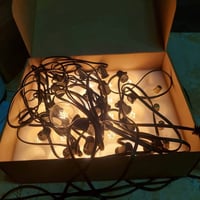 نشرة ٢٥ • كهرباء مباشر • توصيل