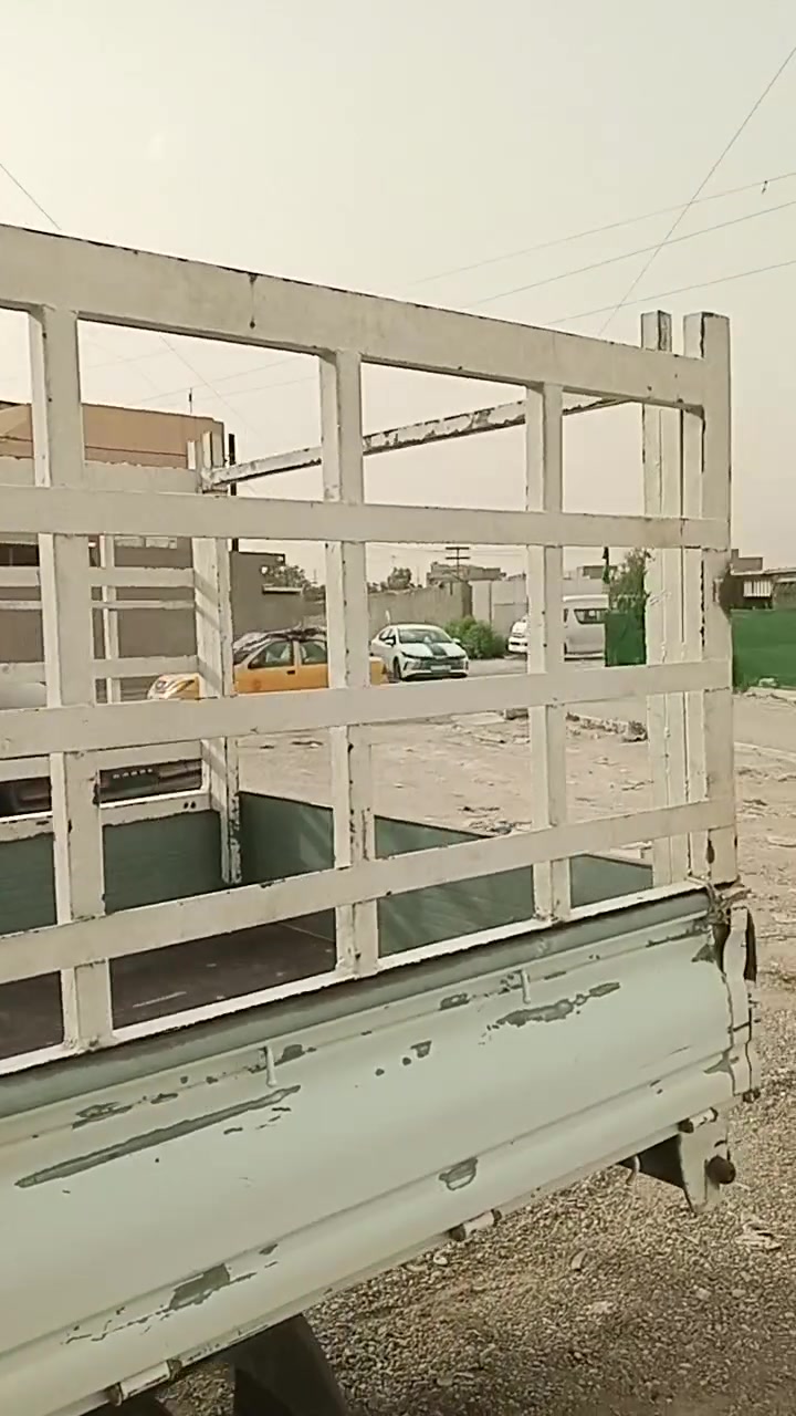 محجر كيه ثماره وربع ***********
