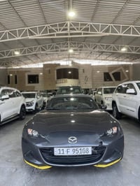 نحن اسره وكادر معرض المهره لتجاره السيارات الحديثه 🚙 نقدم لكم ارقى تحي...