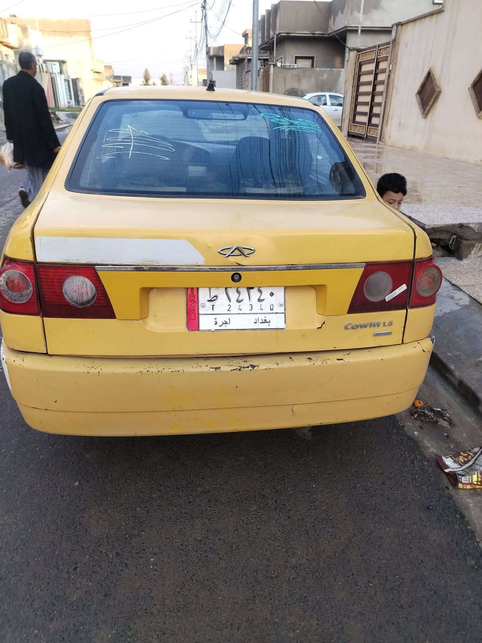 كوين البيع 2010 كربون بنزين بي سنويا موزنه
16وبي مجال عليه هايه وغرما 800 سياره محرك شرط شرعي ينطي بس تهويل *********** شرعي بل موصل
