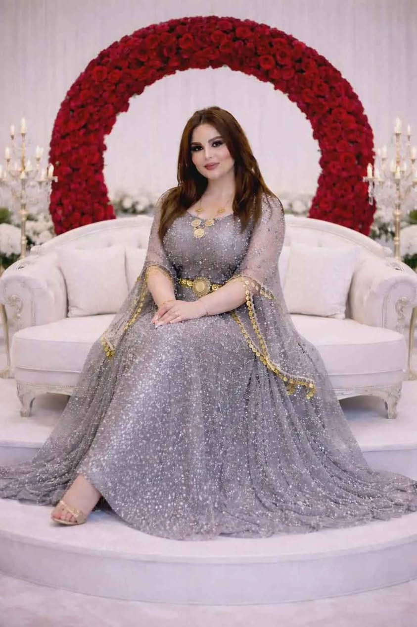 ‎السعر على خاص‎ بغداد, العراق


**إذا كنت صاحب هذا الإعلان وتريد حذفه لأي سبب، رجاءا أرسل رسالة إلى الدعم الفني**
