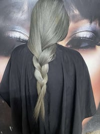 عروض • خدمات