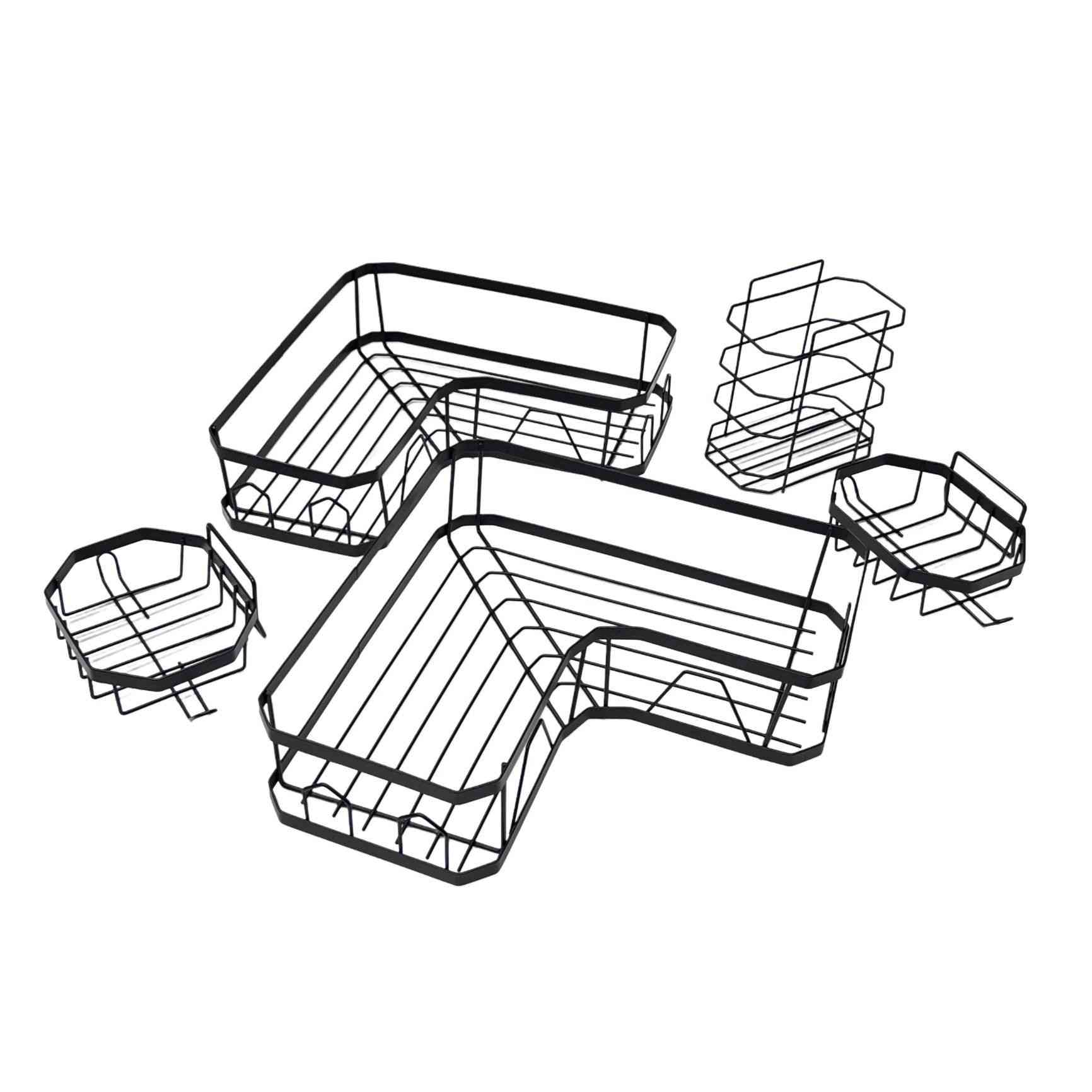 5قطعه بهذا شكل 20ويه توصيل


**إذا كنت صاحب هذا الإعلان وتريد حذفه لأي سبب، رجاءا أرسل رسالة إلى الدعم الفني**