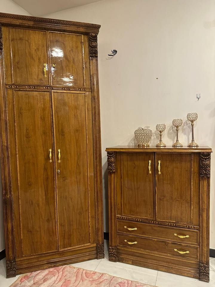 غرفة خشب عراقي نقشات زان خشب ثقيل للاستفسار مراسلة هذا الرقم واتساب  ‭ ‭٠٧٨١ ٦٥٢ ١٨٦١‬
