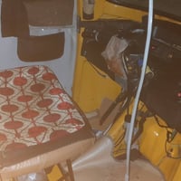 تكتك 2020 • نضيف • خياسات بسيطة