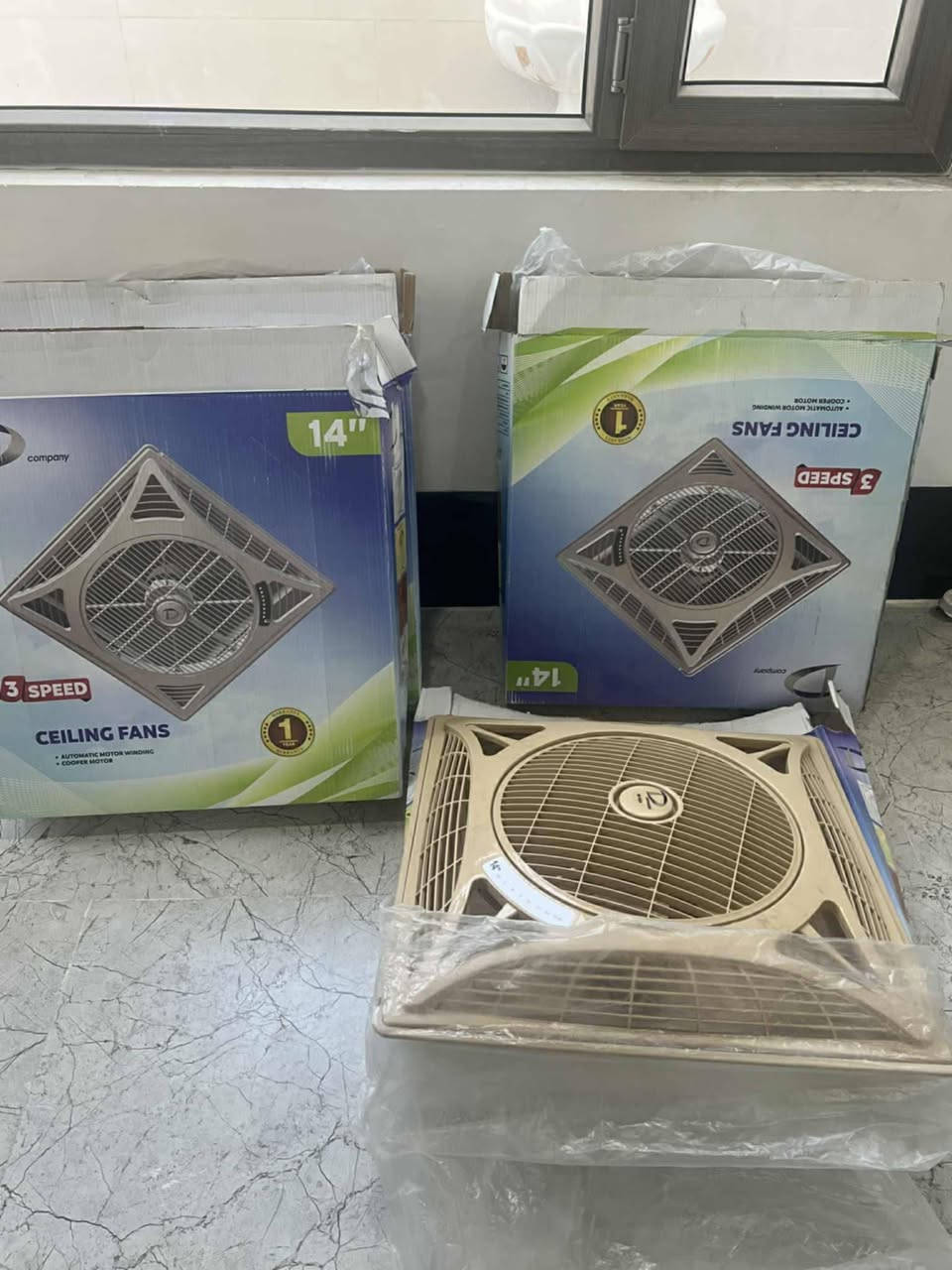 للبيع ***********//***********
