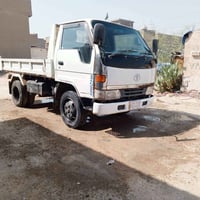 البيع كنتر قلاب 07710601875