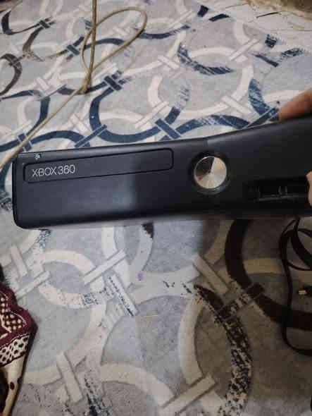 العماره ميسان حي العسكري 50الف ***********واتساب
