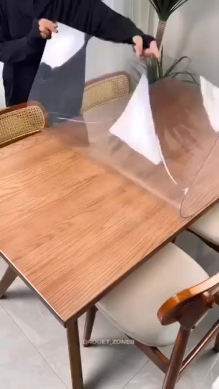 متابعة للبيج شغلاتهم حلوة ومناسبة


**إذا كنت صاحب هذا الإعلان وتريد حذفه لأي سبب، رجاءا أرسل رسالة إلى الدعم الفني**