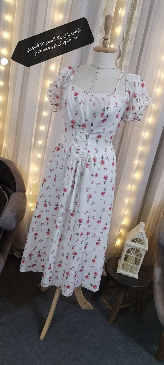 ارفعو المنشور بالصلاة على محمد وآل محمد الاسعار والقياس مثبت دخل الصوره


**إذا كنت صاحب هذا الإعلان وتريد حذفه لأي سبب، رجاءا أرسل رسالة إلى الدعم الفني**