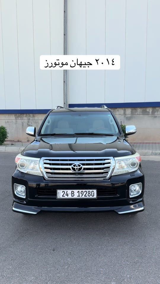 *********** *********** #hajikamilcars #erbil #hashtag #basra #اكسبلور 
