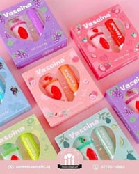 مكياج • توصيل العراق • خصم أول ١٠