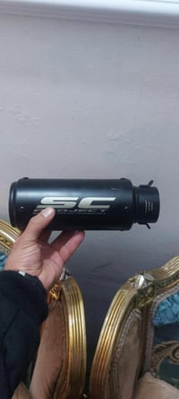 اخوان اكزوز sc للبيع اخو جديد وسعره مناسب 07732355431