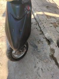 عصفوريه • ٦٠ • نضيفه