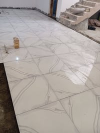 سيراميك • ليزر جداري • تصميم واجهات