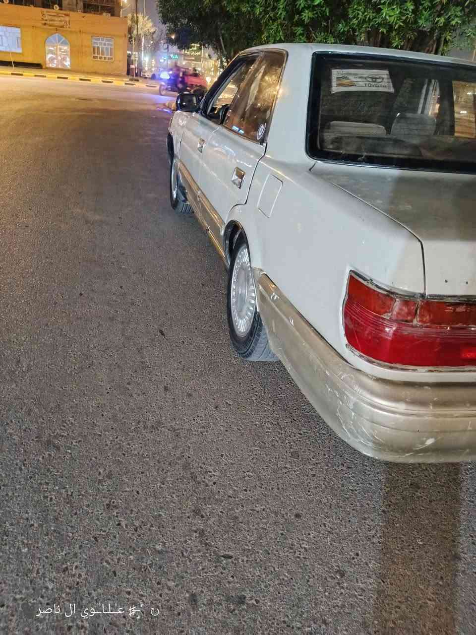 هارتوب للبيع
مكينة 3000 فيشتين وكير جديد 
مكفولة من الكص ونقل جثه 
مستعجل. مداورة ثاني يوم عل بيعتها ***********
