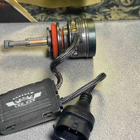 جوملە و مفرد جوملە و مرفد  بەردەستە. گلۆپ LED  بۆ هەموو. جۆرە ئۆتۆمبیل...