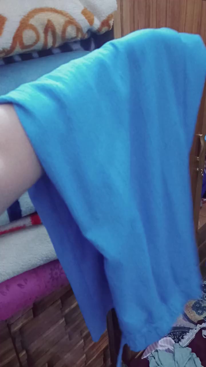 للبيع على ٥ ق ٤٨ بس فستان ١٠


**إذا كنت صاحب هذا الإعلان وتريد حذفه لأي سبب، رجاءا أرسل رسالة إلى الدعم الفني**