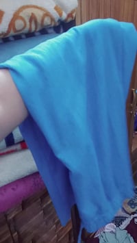 فستان • قياس ٤٨ • ٥ أقساط