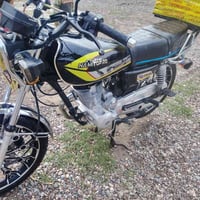 موديل ٢٥ • قابل تفاوض