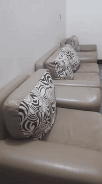 طخم قنفات تركي احطاطه خشب ثقيل للبيع الرمادي حي الاكراد الاتصال ***********
