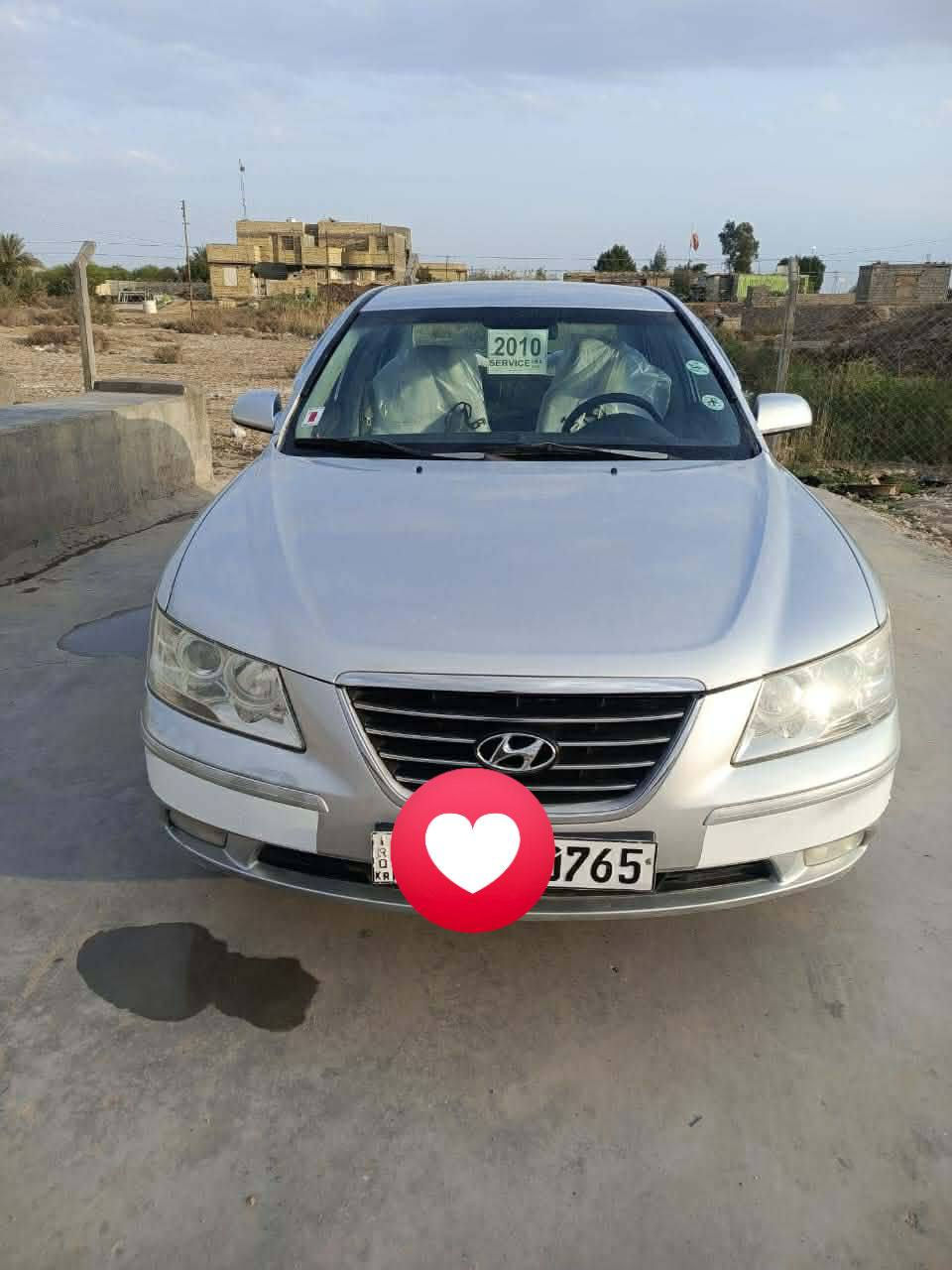 سوناتا كارتون خطين بانزين غاز مكينه كير حداديه تبريد تخم تاير كارتون بيه ومراوس السعر 47 الشراي يتصل مكلف 
***********
