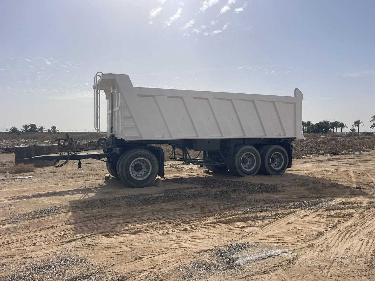 للبيع ***********
