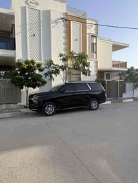 LS 2025  للبيع مة كتاب تضليل زيرو بعدهة رقم اربيل 07703777877