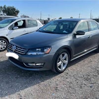 باسات ٢٠١٦ • ممشى ١٤٤٠٠٠ • خليجي