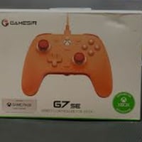 جديدة • استخدام قليل • نجف