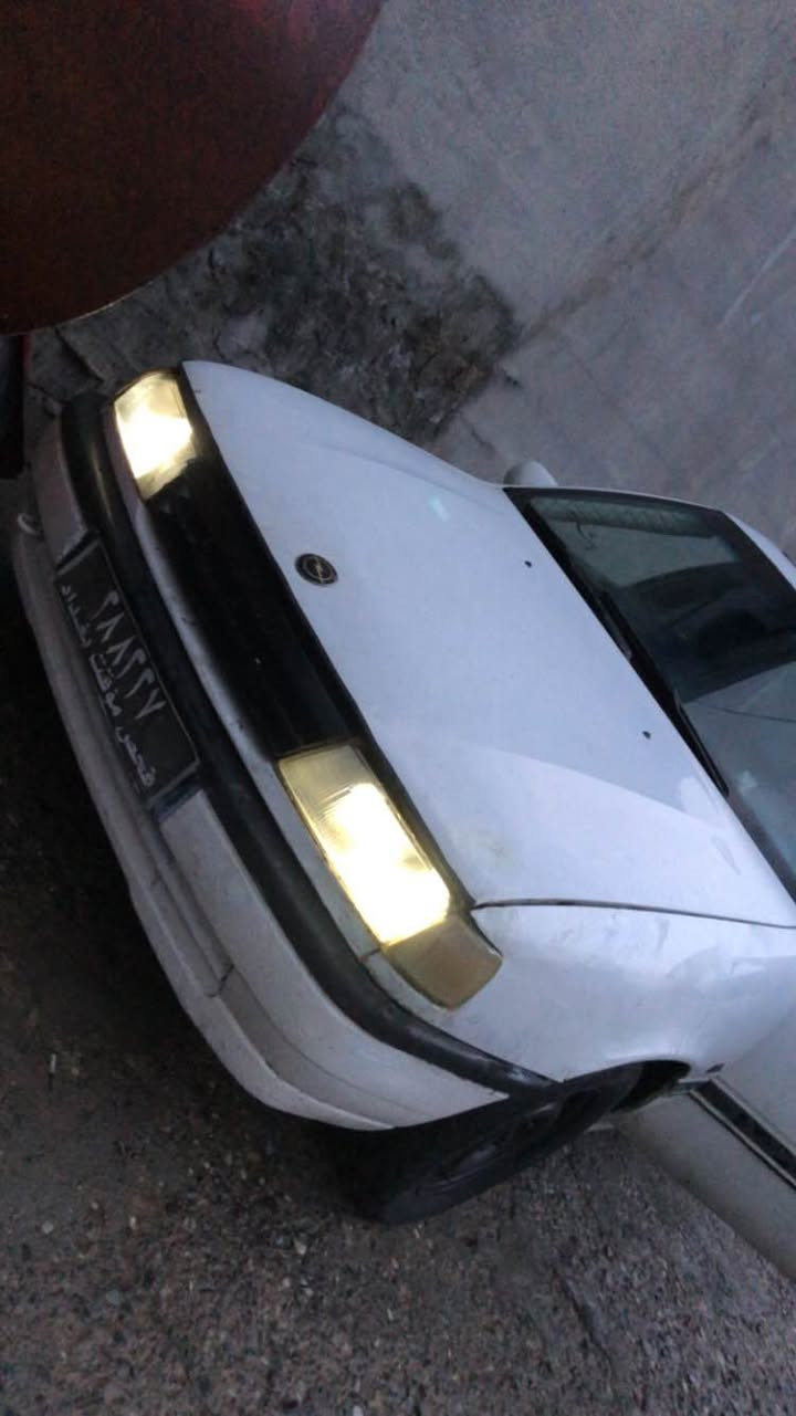 فيكترا بؤفرؤشتن. مةكينه ١٦ قايش باريك   گيرو مةكينة بةشةرتي. توراي كارةباى بةشةرت. مالةكة روبةرو جوانترة   سلايته    موشتةري  لةخزمةتم  چات بكة Singapore


**إذا كنت صاحب هذا الإعلان وتريد حذفه لأي سبب، رجاءا أرسل رسالة إلى الدعم الفني**