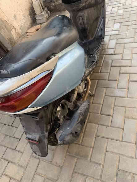 بريز كابريته مكينه مفتوحه نكره سلف كهربائيات شغاله السعر 650 اتصال***********
