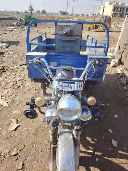 22 محرك 23 مكفوله من كلشي
1500 وبيها مجال بسيط ***********
