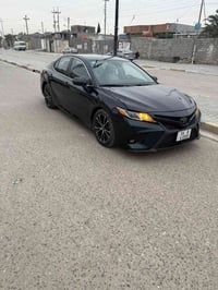 ٢٠١٩ • بصرة حره • تقرير غرق