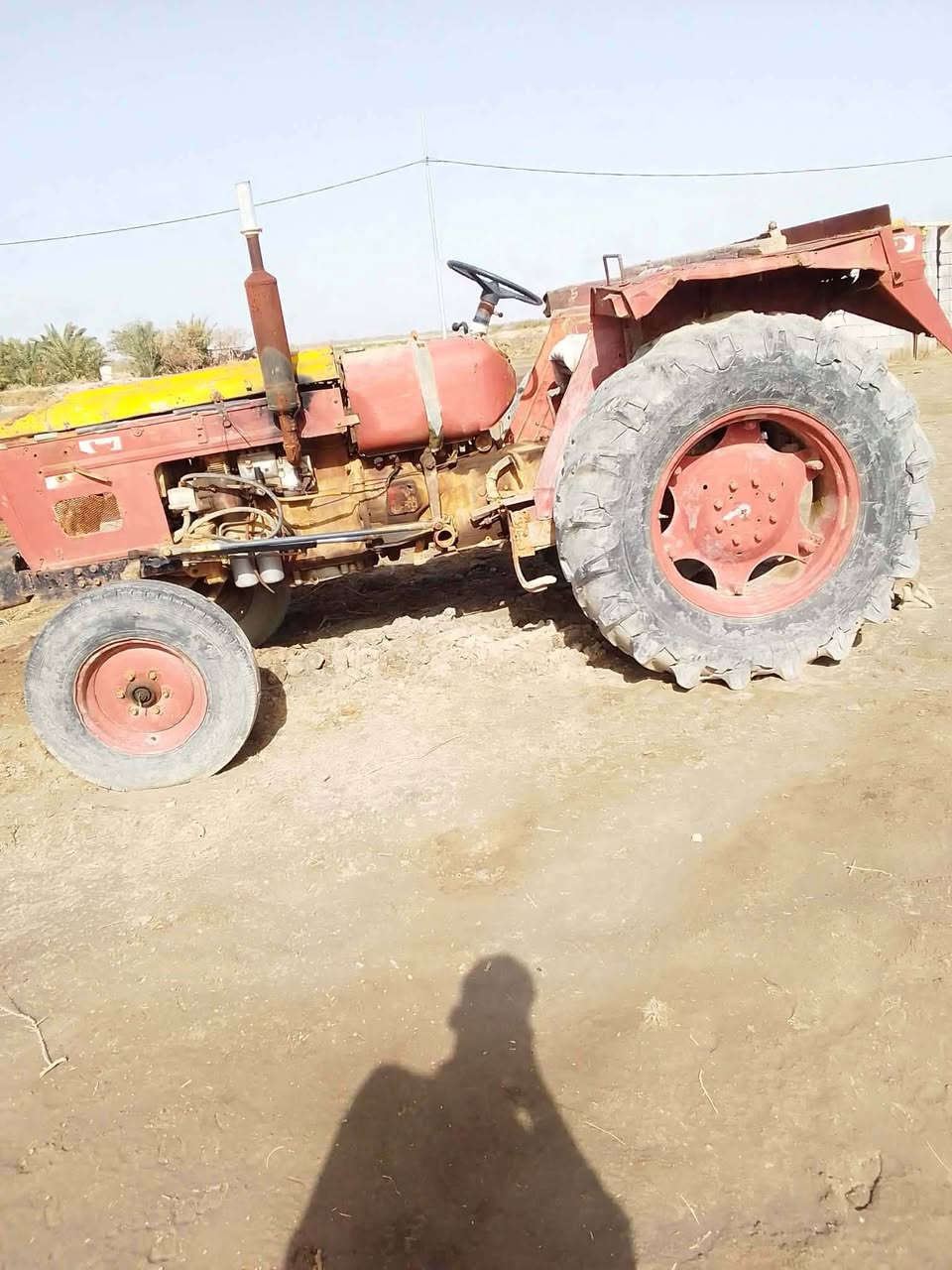 كاروبه عنتر للبيع بدون السعر 3وبيها مجال 
السماوه الدراجي
***********
