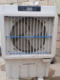 نظيفه • شغاله ميه بالميه • توصيل