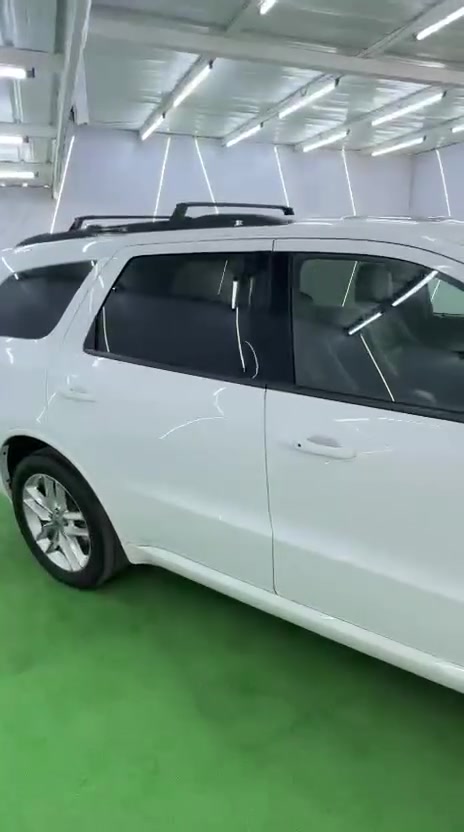 دورنكو ٢٠٢٤ كلين


**إذا كنت صاحب هذا الإعلان وتريد حذفه لأي سبب، رجاءا أرسل رسالة إلى الدعم الفني**