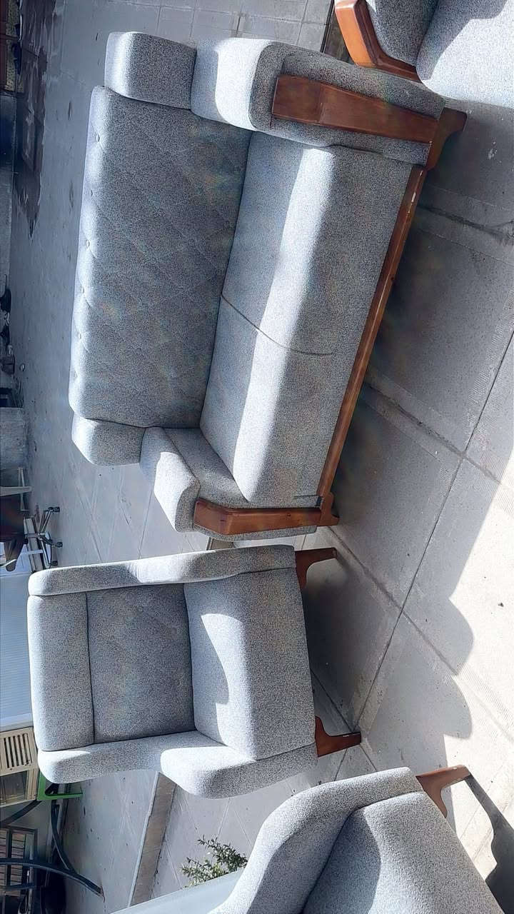 تخم جديد تركي أصلي سعره 500بكاني بغداد 

‭+964 773 887 4870‬


**إذا كنت صاحب هذا الإعلان وتريد حذفه لأي سبب، رجاءا أرسل رسالة إلى الدعم الفني**