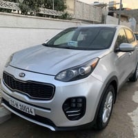 مكينة ٢٤٠٠ • وارد امريكي • ليبل واحد