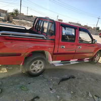 فتون 2013سياره جاهزه مكلف بل نشر 07803749105