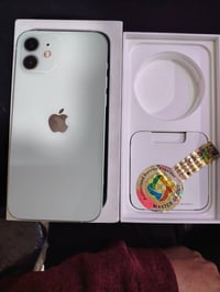 آيفون ١٢ • ١٢٨ • كركوك