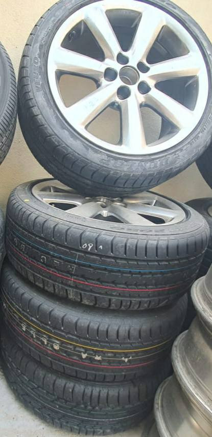 تخم سبيرات شاهيه للبيع السعر 500 
***********
