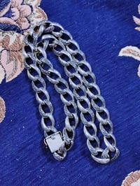 سوارات • زناجيل • فضة استرلينه