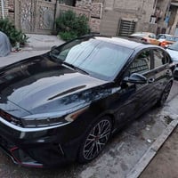 للبيع فورتي وارد امريكي  GT_LINE فول لمتد  تبديل بنيد فقط  تحويل مباشر...