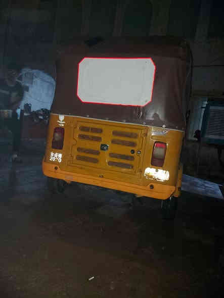 سلام عليكم شباب تكتك خير من الله موديل /20/شهر /7/اوراق اتكفل حلال وحرام السعر 4و250 
العنوان كوت حي الجهاد /***********
