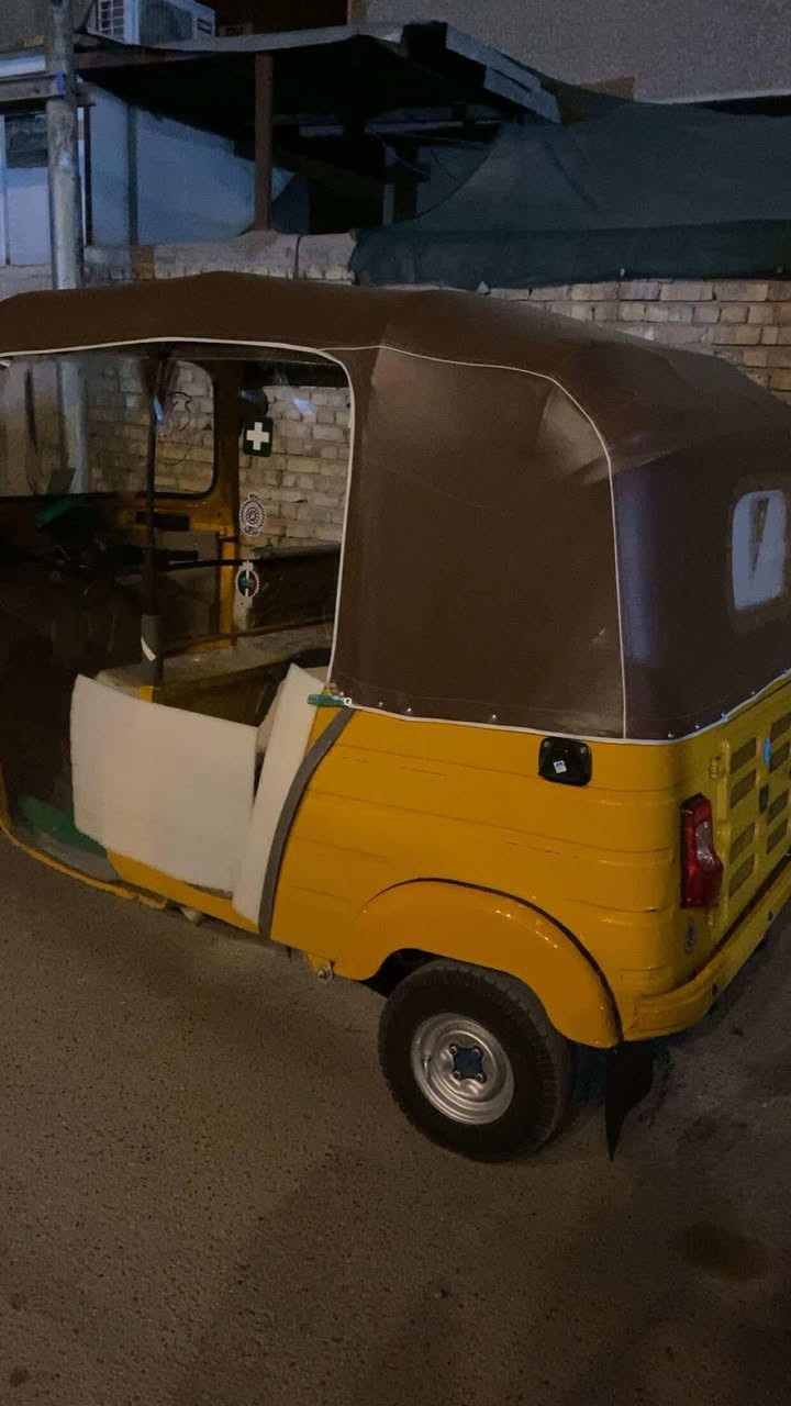 سلام عليكم تكتك 19رقم وسنويه تحويل ثاني يوم ما بيه ضربه بس دوس مكان كماليه شراي ينتصل***********
