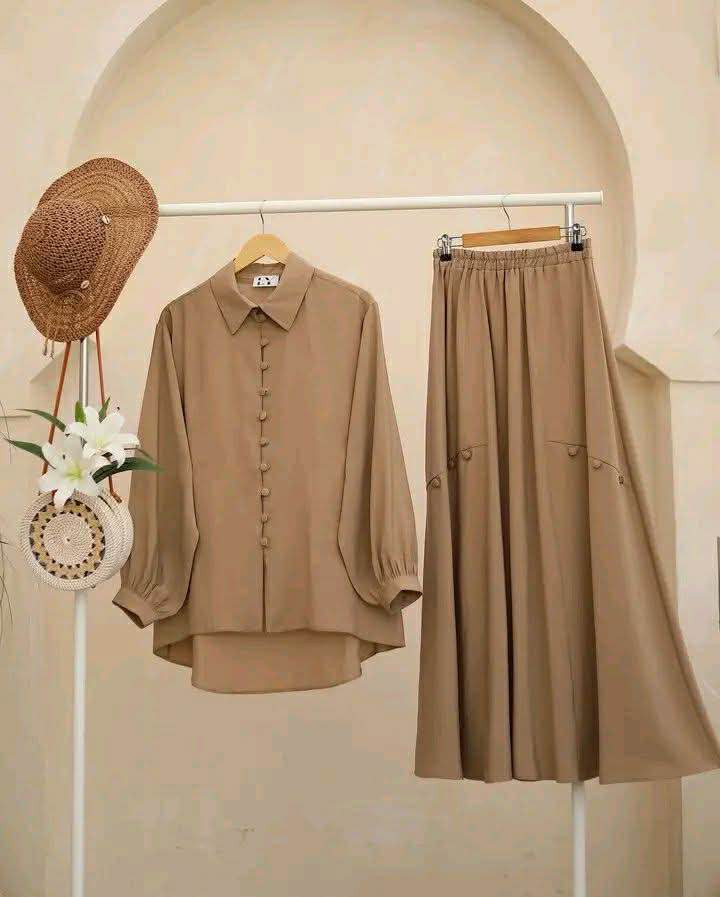 ئەتوانن داوای بكەن  كۆلێكشنی یایبەت 
گەیاندن مان هەیە بۆ هەمو شارەكان 📩📦 السليمانية, العراق


**إذا كنت صاحب هذا الإعلان وتريد حذفه لأي سبب، رجاءا أرسل رسالة إلى الدعم الفني**