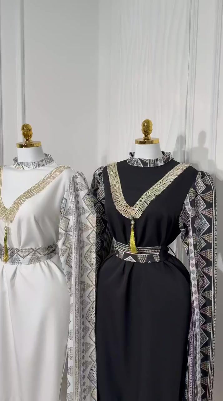 الاستفسار والحجز فقط واتساب+9647775744834
فستان رمضاني كويتي الاصلي 
سعر 37 
قياس 48/46/44/42/40/38/


**إذا كنت صاحب هذا الإعلان وتريد حذفه لأي سبب، رجاءا أرسل رسالة إلى الدعم الفني**