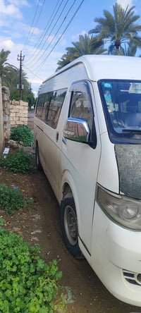 هايكر موديل 2017 مكينه جديده مشط ستيرن جديد حداديه صدر امامي خلفي جديد...