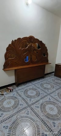 تصليح اخشاب • صبغ اخشاب • نجار • صبغ ابواب • تصليح غرف • خدمات صبغ • خ...
